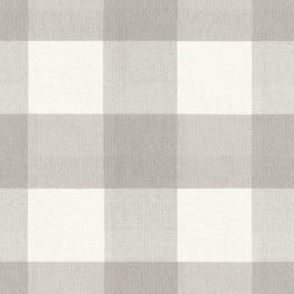 Nappe enduite antitache Belum 550-10 Multicouleur 100 x 150 cm Vérifié