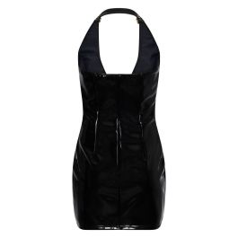 Jupe Guilty Pleasure Noir M