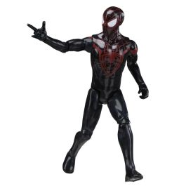 Figurine d’action Spider-Man Precio: 18. SKU: B14G9PP35H
