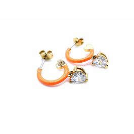 Boucles d´oreilles Femme Chiara Ferragni