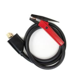 DUVER Porte-électrodes Arcair K-4000 Precio: 154.5. SKU: B1G4388RGG