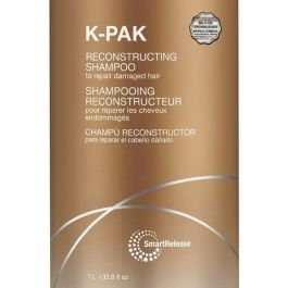 Shampooing Joico K-PAK 1 L