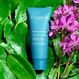 Clarins Hydra Essentiel Gel Matifiant 75 mL