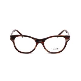 Monture de Lunettes Femme Emilio Pucci EP2677-615 Ø 49 mm Precio: 42.5000004. SKU: S0369938