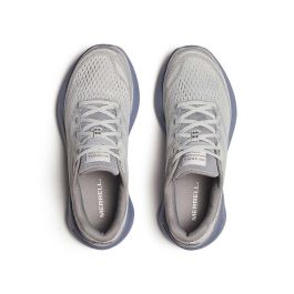 Chaussures de marche pour homme Merrell Morphlite Lavande 43