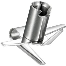 ESGE-Zauberstab M 122 de Luxe