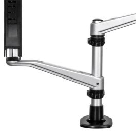 Support de table d'écran Startech ARMDUAL30
