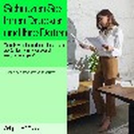 HP Toner 220X W2200X Noir LaserJet Rendement Élevé jusqu'à 7500 Pages Original