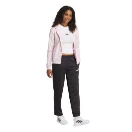 Survêtement Femme Adidas JD2702 Rose