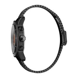 Montre Homme Just Cavalli JC1G215M0075 (Ø 41 mm)