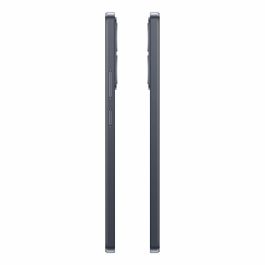 Smartphone Realme RMX5078-BLACK 6,67" Octa Core 8 GB RAM 256 GB Noir