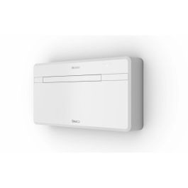 Air Conditionné Olimpia Splendid 02526 Blanc