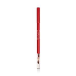 Rouge à lèvres Collistar Professionale Nº 109 Papavero ipnotico Nº 109-Papavero Ipnotico 3,5 ml Precio: 17.4999996. SKU: B1B6JBJ5VD