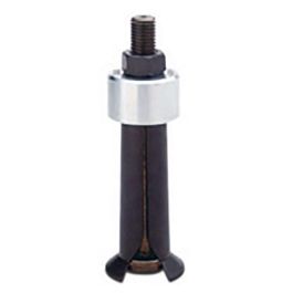 FORZA Extracteur d'intérieur 2512 16-19 Precio: 112.5. SKU: B1KEZZ9AVP