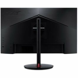 Monitor Gaming Acer UM.HX0EE.305 Full HD 27"