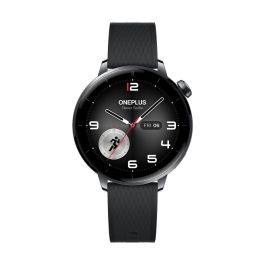 Montre intelligente OnePlus Watch 3 Noir 1,32"