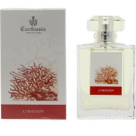 Carthusia Corallium Edp Vapo 100 mL