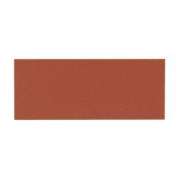 EHLIS Papier de Verre Corindon 93x230mm G.60 - 10 Feuilles Precio: 6.7899996. SKU: B12KMSLLR5