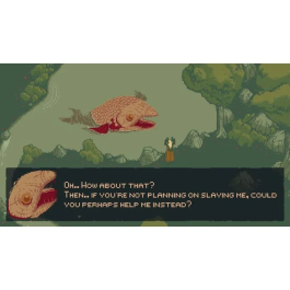 Just For Games Death Howl - Jeu d'Action-Horreur PS5 - Enquête Paranormale, Survie et Mécanique Sonore Innovante