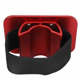 Support de TV TooQ LP3780F-R 80" 50 kg