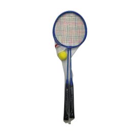Ensemble de Badminton Marbueno