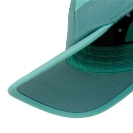Casquette de Sport Ciele Athletics Classic-CPlusBox M/L