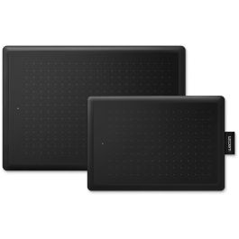 Wacom DIG One by Small Pen- Kabelgebunden - 2540 lpi. 152 x 95 mm USB