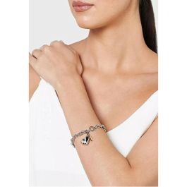 Bracelet Femme Calvin Klein 35000296