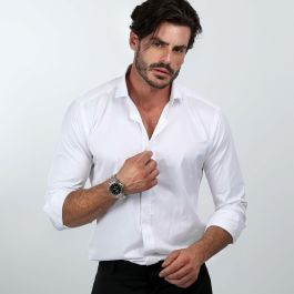 Montre Homme Maserati (Ø 44 mm)