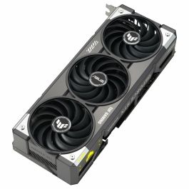 ASUS TUF Gaming TUF-RTX5070TI-O16G-GAMING GeForce RTX 5070 Ti OC 16GB GDDR7 3 ventilateurs