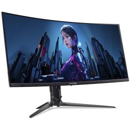 Acer Predator X34X5b 34" 86.4cm 21:9 240Hz 3440x1440