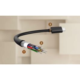 ASUS DC100 USB-C Mini Dock