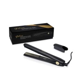 Lisseur À Cheveux Ghd Gold Styler 1 Unité Precio: 213.5000004. SKU: B1EY8Z955V