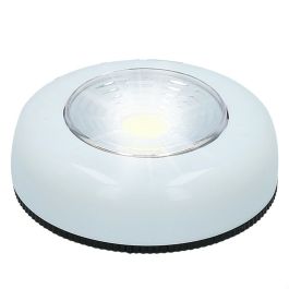 Lampe tactile Aktive