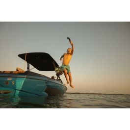 Camescope de surveillance GoPro GOPRO-AFHGM003