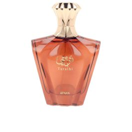 Afnan Turathi Brown Edp Vapo 100 mL