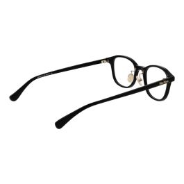 Monture de Lunettes Femme Max Mara MM5089-D 49001