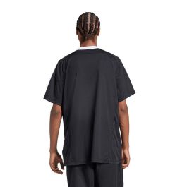 Maillot de Football à Manches Courtes pour Homme Adidas Fc Bayern 24/25 Third M