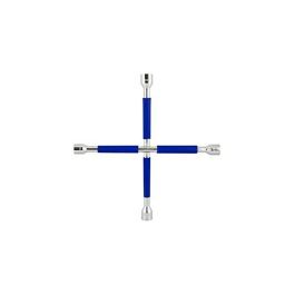 Clés à douille/clés à croix Goodyear CS10 Precio: 22.5. SKU: S3700154