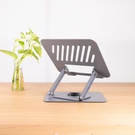 Écran TooQ PH-DAFNE-G