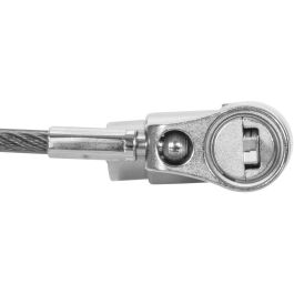 TARGUS ULTIMATE MASTER KEY BULK