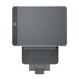 Imprimante Multifonction HP 8J9K4F