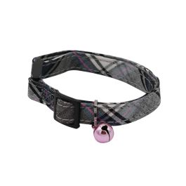 Collier pour Chien Aimé