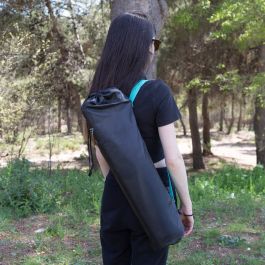 Table Piable Aktive 63 X 42 X 56 CM (2 Unités)