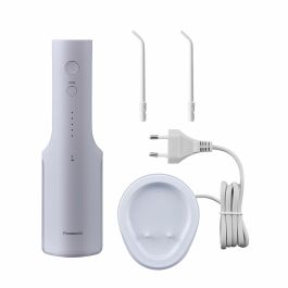 Hydropulseur dentaire Panasonic EW-DJ26-V303