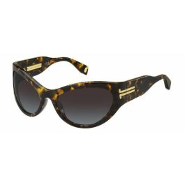 Lunettes de soleil Femme Marc Jacobs MJ-1087-S-86 Ø 61 mm Precio: 97.5. SKU: B1FLQ6CSK8