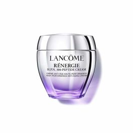 Lancôme Rénergie HPN 300 Crème Régénérante aux Peptides 75 ml