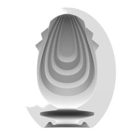 Œuf Masturbateur Satisfyer