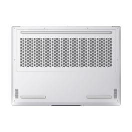 Ordinateur Portable Lenovo 83KY004LSP 16" 32 GB RAM 1 TB SSD 2 TB SSD