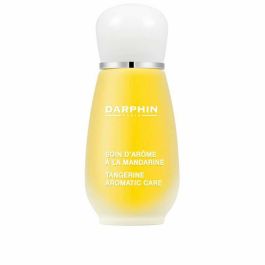 Darphin Elixir Soin Aromatique Mandarine 15 ml